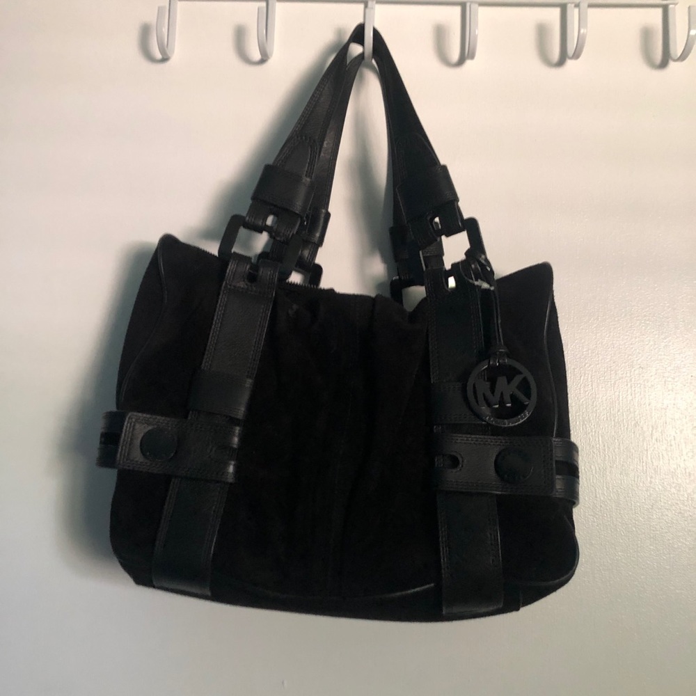 Authentic MK bag